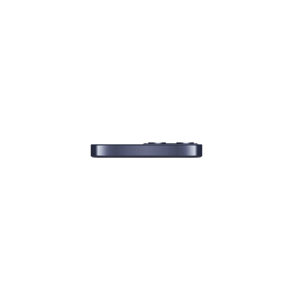 Смартфон Inoi Note 12 4/128GB NFC Sky Blue
