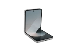 Смартфон Samsung Galaxy Z Flip 6 grey (SM-F741BZSGSKZ)