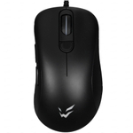 Проводная мышь ARDOR GAMING Edge PRO ARD-EG3389-BK Black