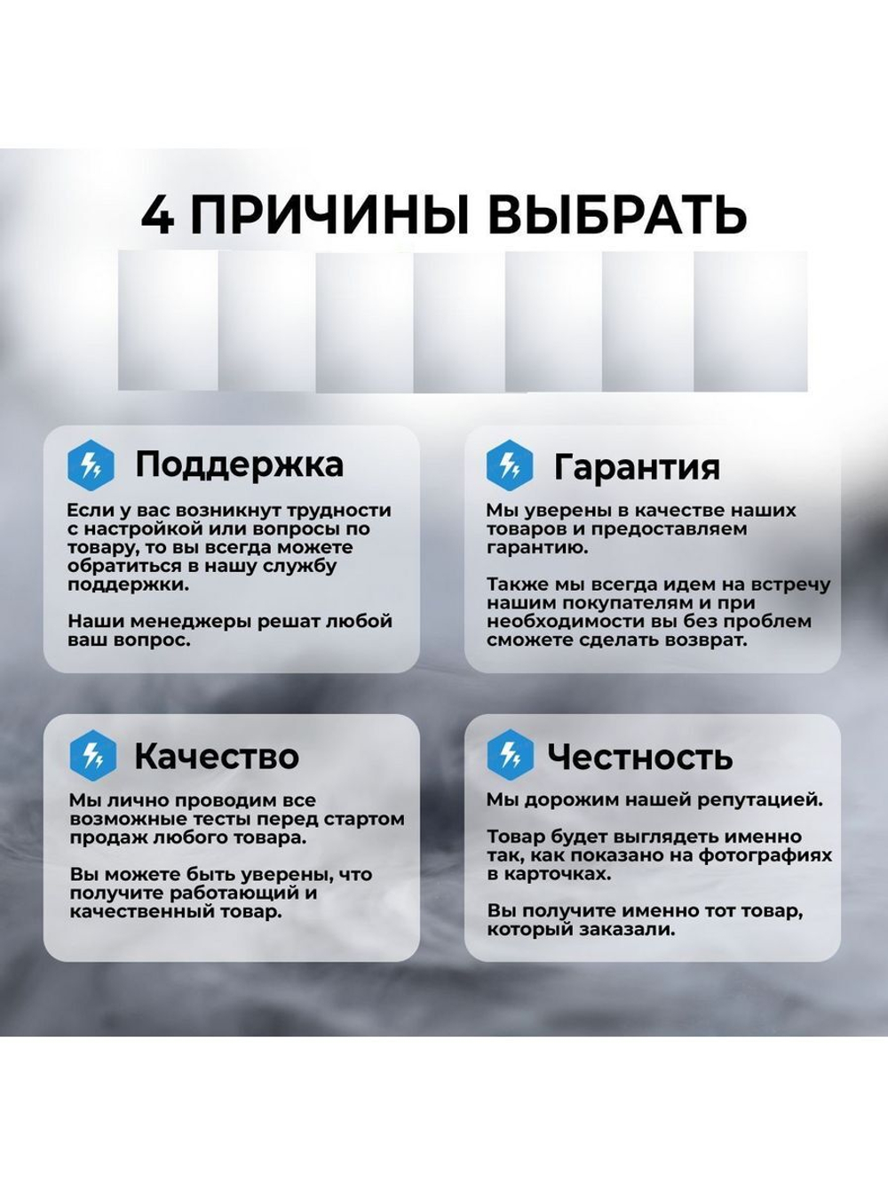 Смарт-часы Smart Watch X5 Pro Max черный