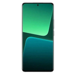 Смартфон Xiaomi 13 Pro, 12/512 ГБ, зеленый