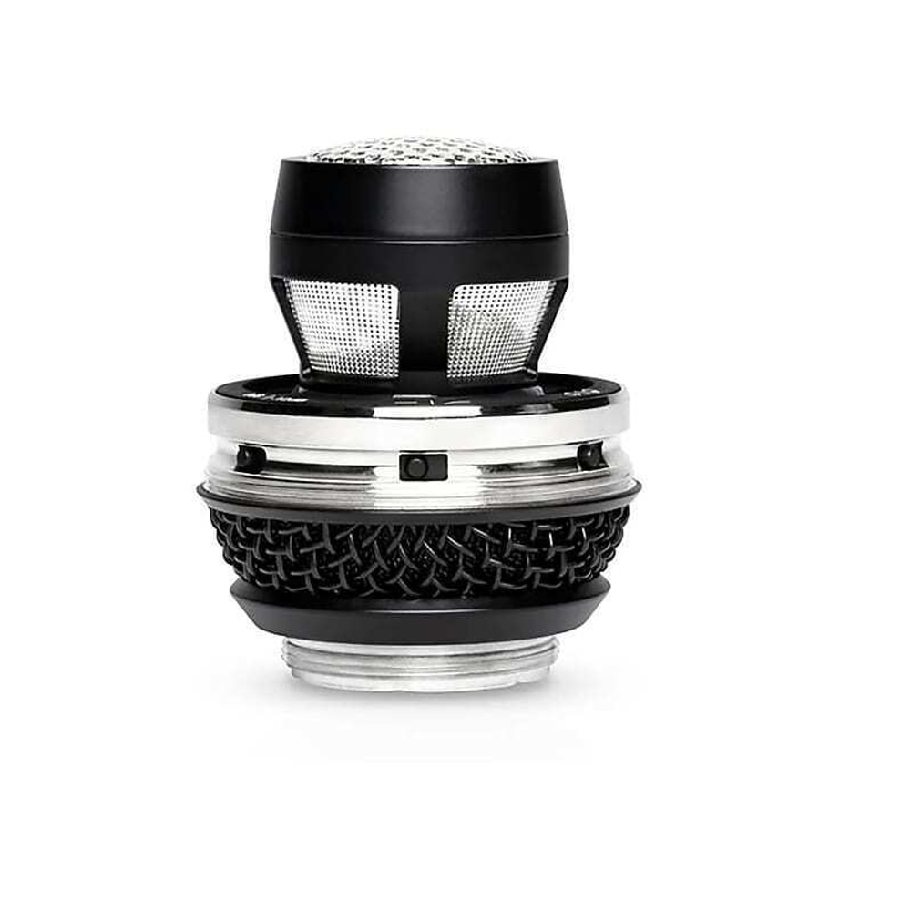 Микрофонная система Lewitt MTPW950 Modular Multipattern Condenser Microphone