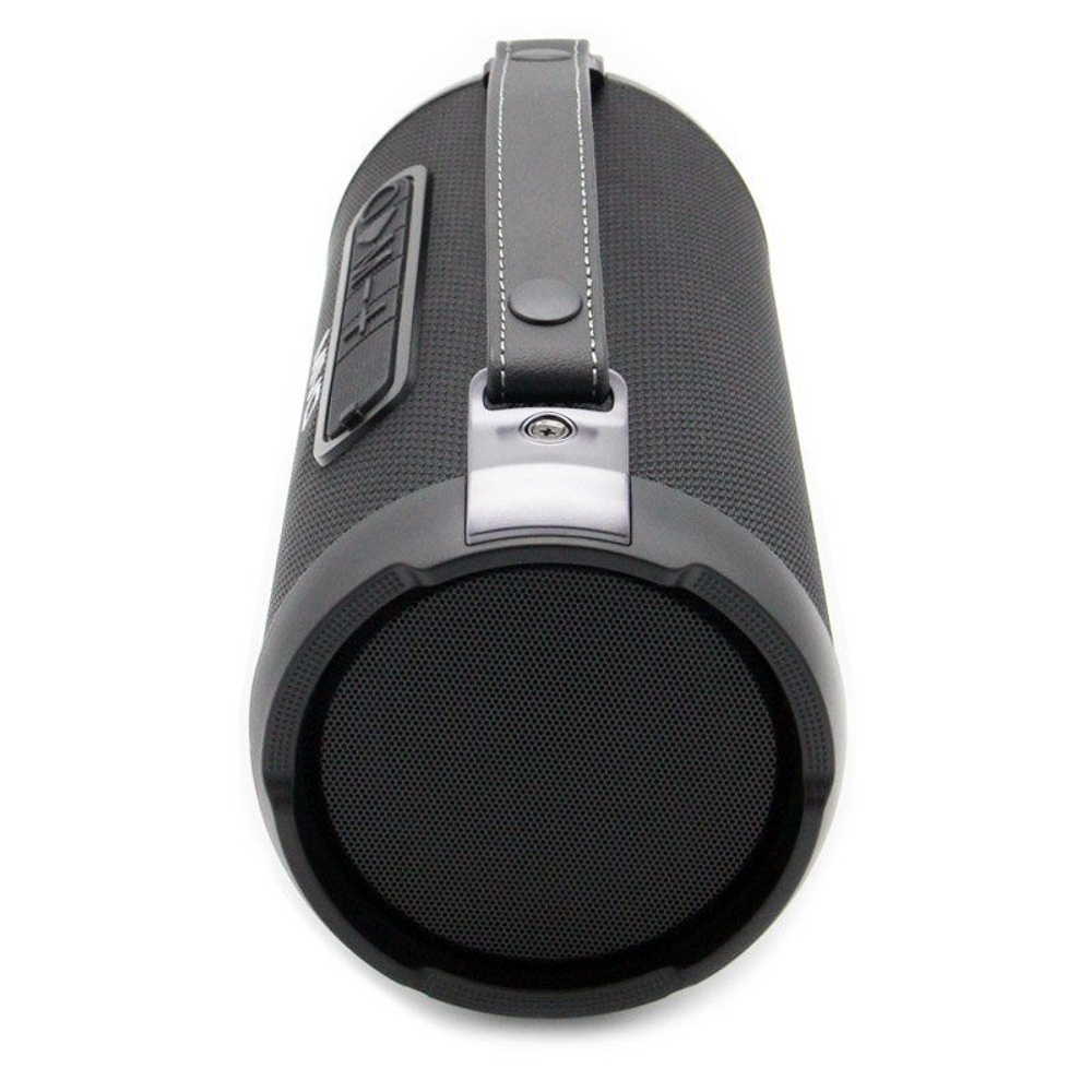 Портативная колонка Mivo M08