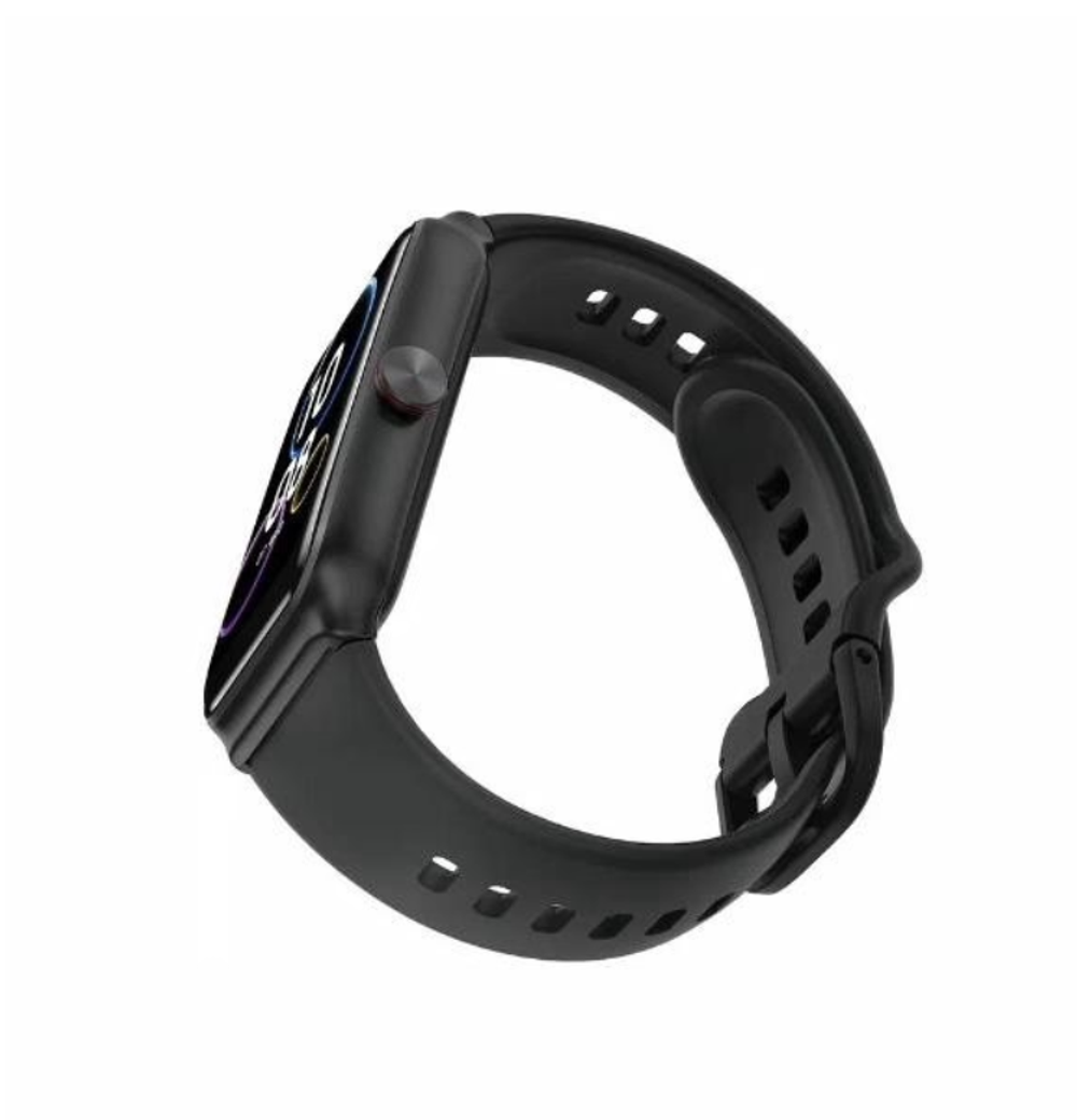 Смарт браслет Honor Choice Band, черный (NAL-WB00)