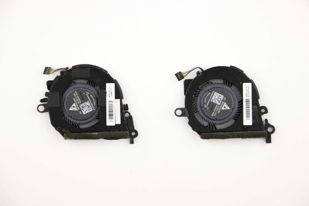 Кулер для ноутбука Asus К413FA K413FQ X413F NS85C45-19J09