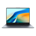 Ноутбук Huawei MateBook D16 MCLG-X Gray (53013WXA)