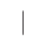 Смартфон Samsung Galaxy S24 Ultra 256GB, Titanium Black