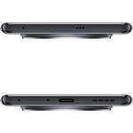 Смартфон Realme 11 Pro+ 5G 12/512GB Black