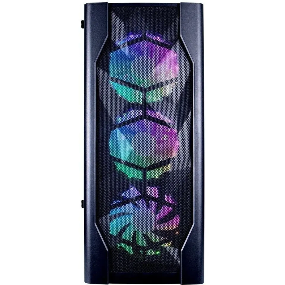 Системный блок Desktop 365 PK-Sborka2041