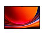 Планшет Samsung Galaxy Tab S9 Ultra 5G 512GB Gray (SM-X916B)