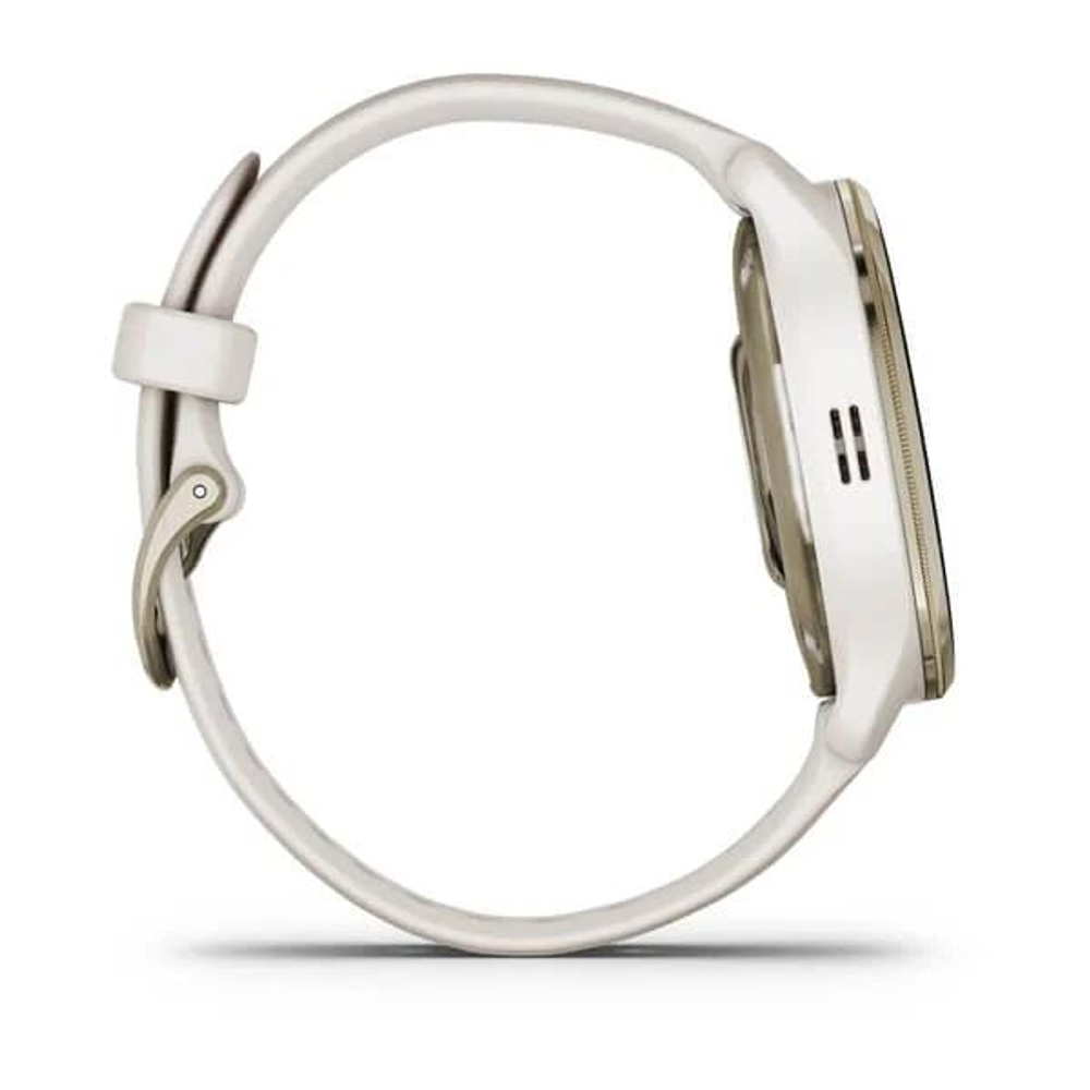 Смарт-часы GARMIN Venu 2 plus (010-02496-12)