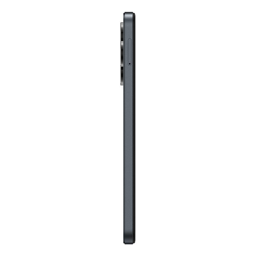 Смартфон Tecno SPARK 20C 8/128 гб, черный