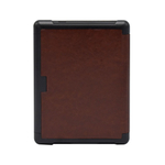 Электронная книга ONYX BOOX Volta 5 черный
