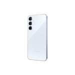 Смартфон Samsung Galaxy A55 5G 8/256Gb голубой