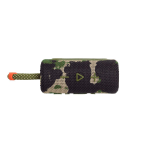 Портативная колонка JBL GO 3 Squad