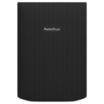 Книга электронная PocketBook X Metallic Grey, PB1040-J-WW