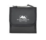 Чехол Summit Creative Filter Bag 100-5