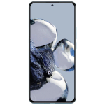 Смартфон Xiaomi 12T Pro 12/256 ГБ 5G, синий