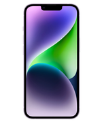 Смартфон Apple iPhone 14 128Gb Purple
