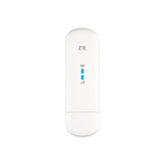 USB модем ZTE MF79, интернет за 1190р