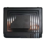 Аккумулятор Ruibo BP-V190 V Mount 14.4V 190WH