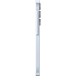 Смартфон Samsung Galaxy A35 8/256GB Awesome ice blue arabic