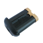 Аккумулятор Jinnet  LP-E19 (LP-E4N) для Canon 2700 mAh