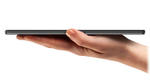 Планшет Lenovo Tab M10 Plus TB-X606X 10.3" 2021 4/64GB Gray (ZA5V0250SE) Wi-Fi+Cellular