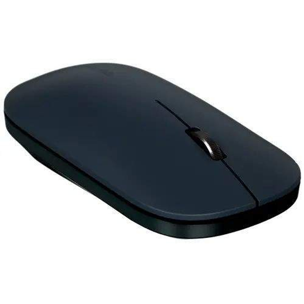 Беспроводная мышь uGreen MU001 Black