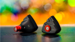 Наушники Dunu Titan S Black