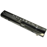 Аккумулятор для ноутбука HP ProBook 4410s 4411s 4415s (10.8V 4160mAh) ORG  HSTNN-DB90