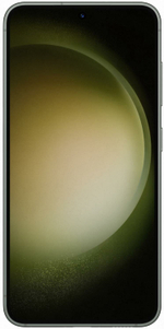 Смартфон Samsung Galaxy S23 Plus SM-S916B/DS 8/256GB зеленый