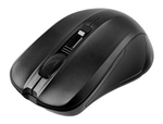 Беспроводная мышь Acer OMR010 Black (ZL.MCEEE.005)