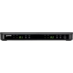 Микрофон Shure BLX288 / PG58-H9