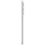 Смартфон Samsung Galaxy S23 FE 5G 256Gb, 8Gb, фиолетовый, SM-S711B
