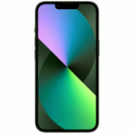 Смартфон Apple iPhone 13 4/128GB зеленый (eSIM)