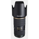 Объектив Pentax DA* 50-135ммf/2.8 ED [IF] SDM