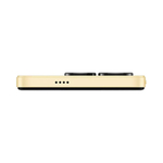 Смартфон Tecno Spark Go 2024 3+64 Гб, Gold