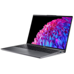 Ноутбук Acer Swift Go серый (NX.KSHCD.002.)