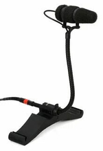 Микрофон DPA 4099DC-1 d:vote Supercardioid Instrument Microphone