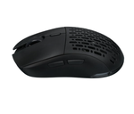 Беспроводная игровая мышь Ardor Gaming Phantom PRO черный (ARDW-PH3395-BK)