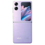 Смартфон OPPO Find N2 Flip 8/256GB Violet