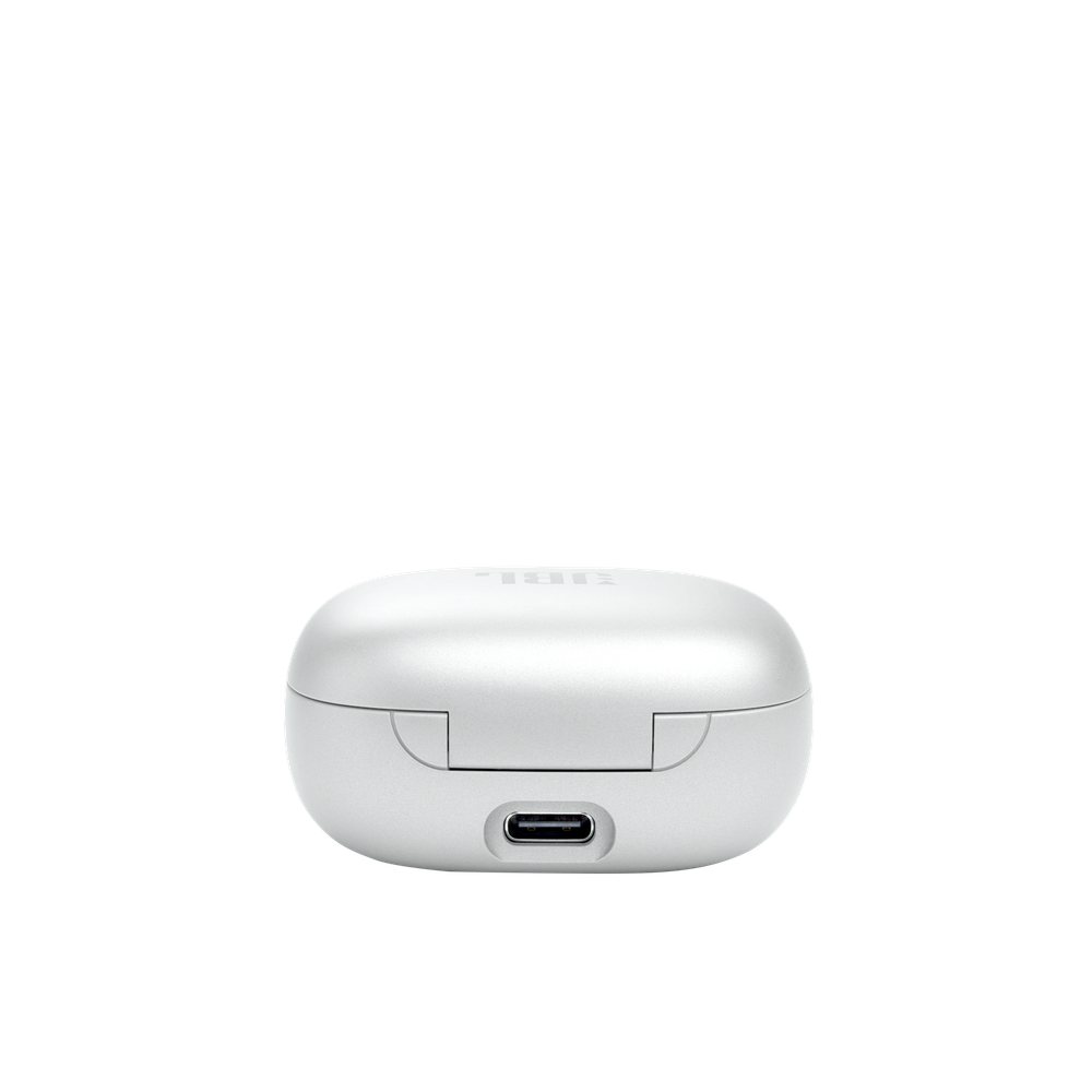 Наушники True Wireless JBL LIVE PRO 2 TWS