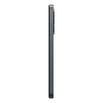 Смартфон Tecno SPARK 20C 8/128 гб, черный