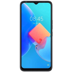 Смартфон Tecno KG5n SPARK 8C 64 Magnet Black