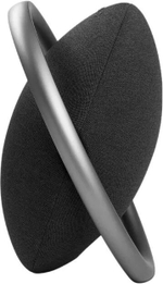 Портативная акустическая система Harman Kardon Onyx Studio 7 Черный