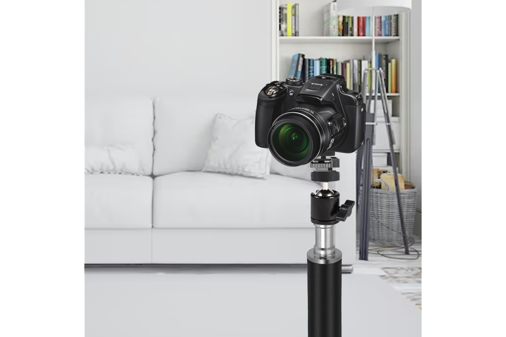 Крепления для камер Mobicent MC3ER390187