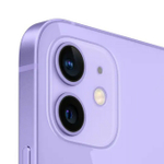 Смартфон Apple iPhone 12 64GB Purple
