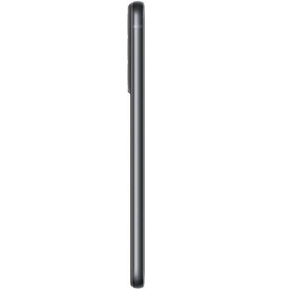 Смартфон Samsung Galaxy S21 FE 8/256GB Gray (SM-G990BZAGCAU)