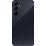 Смартфон Samsung Galaxy A55 8/256GB Awesome navy arabic